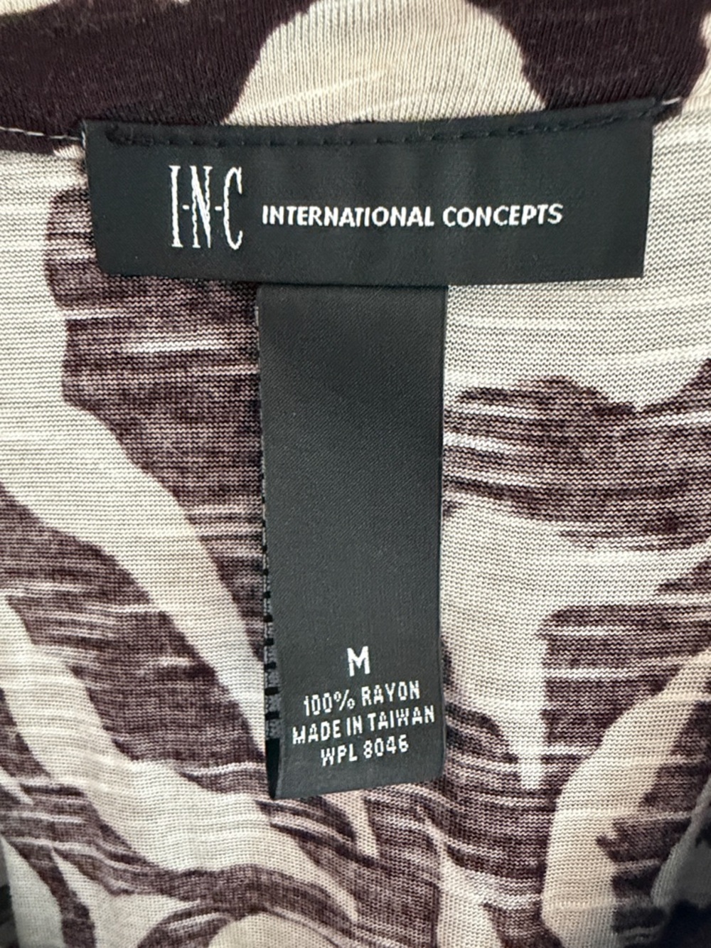 INC - Picture 2 of 2